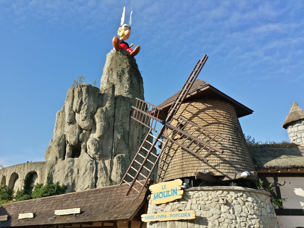 Image 2