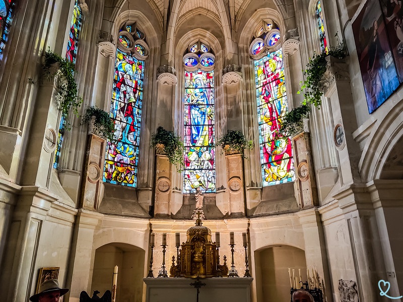 Image 2