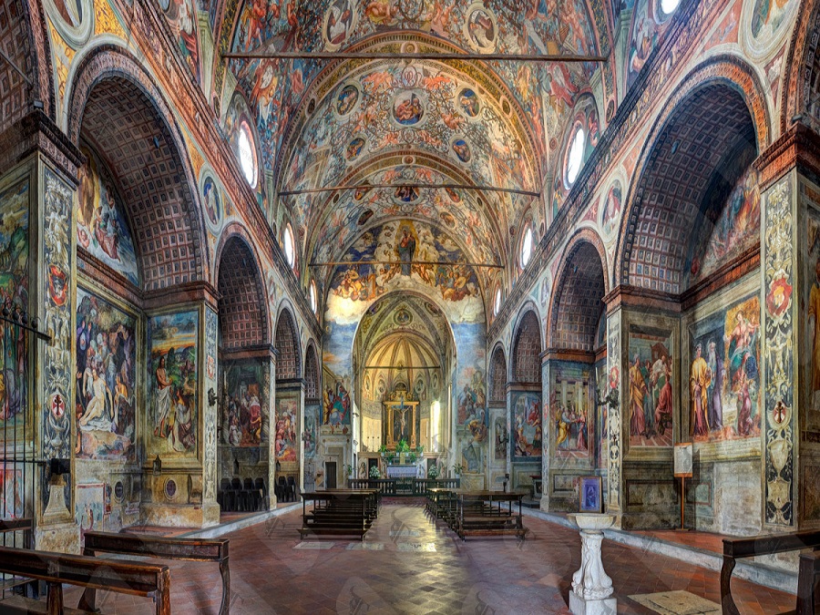 Image 2