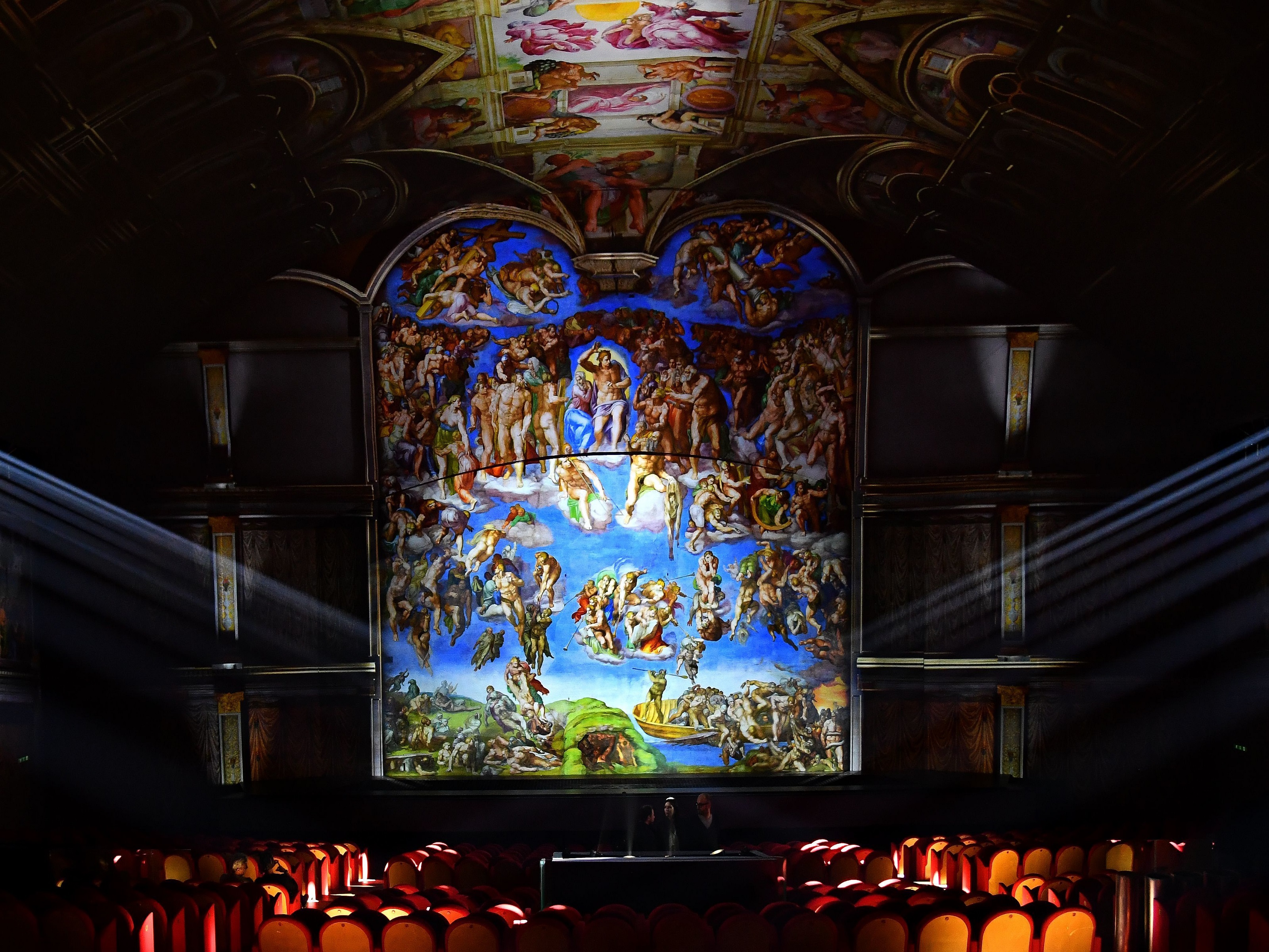 Image 2