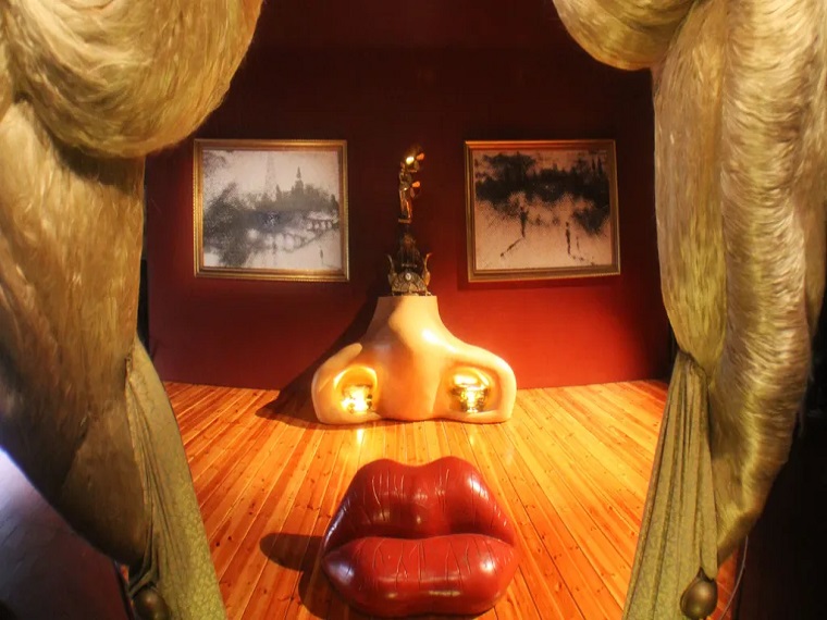 Image 2