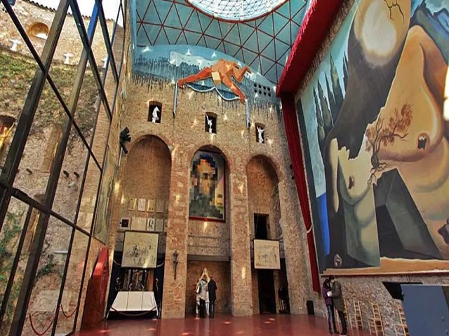 Image 2