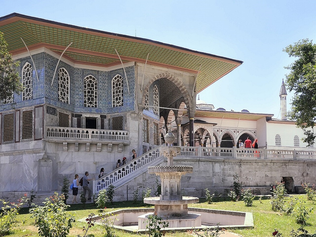 Image 2