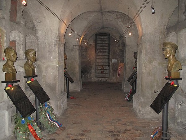 Image 2