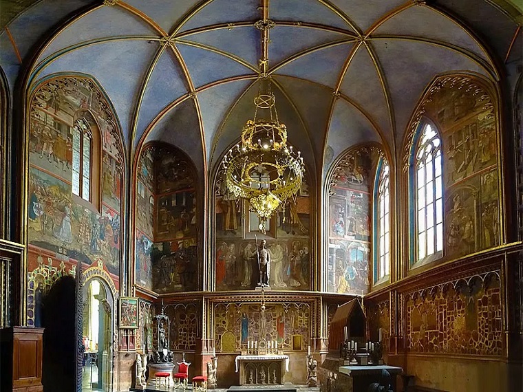 Image 2