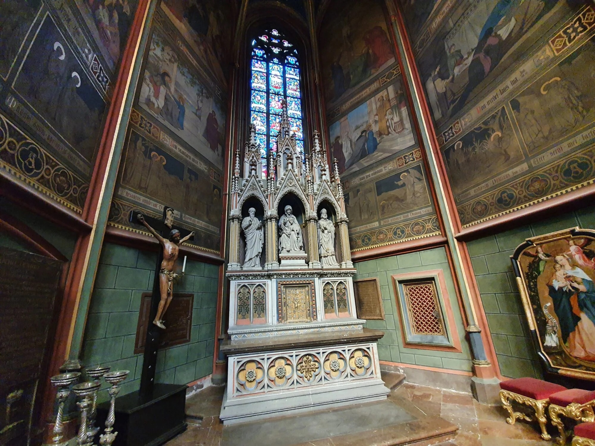 Image 2