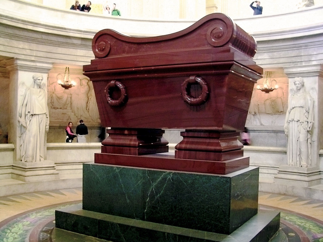 Image 2
