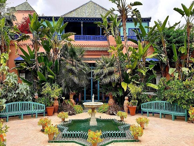 Image 2