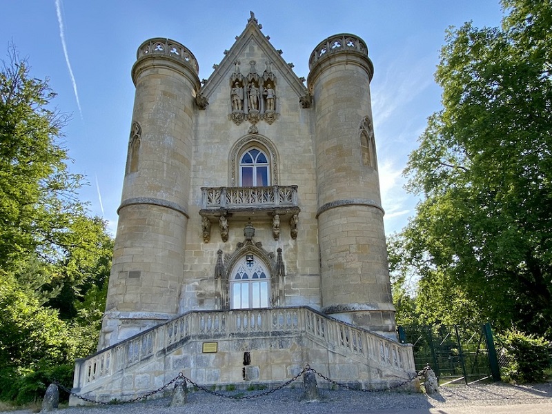 Image 2