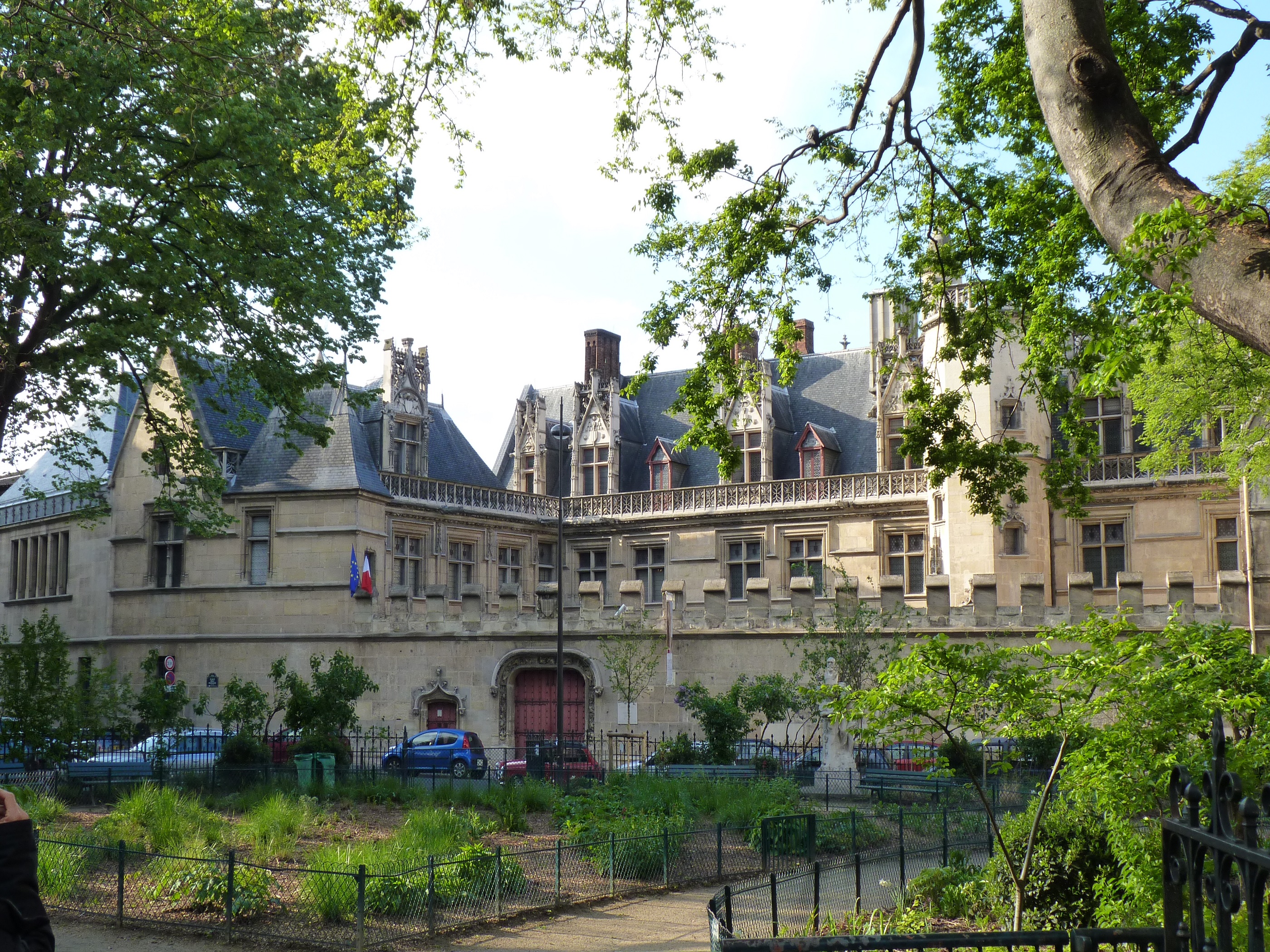 Image 2