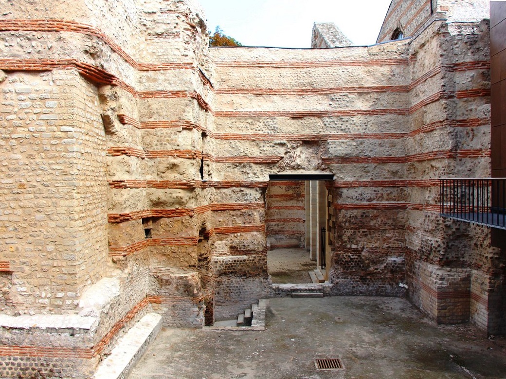 Image 2