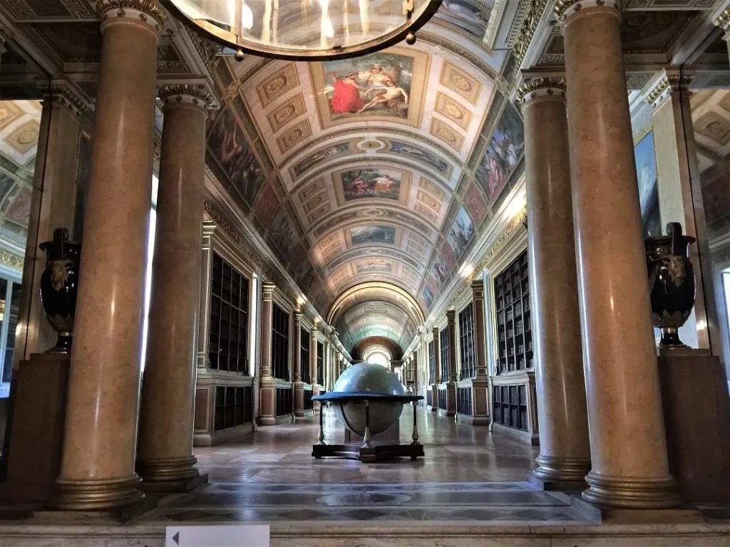 Image 2