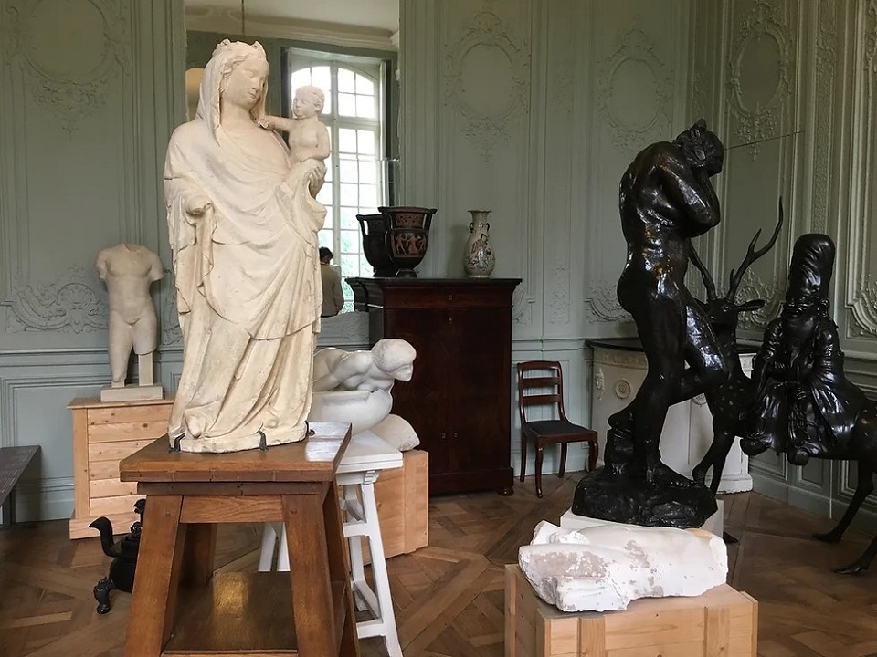 Image 2