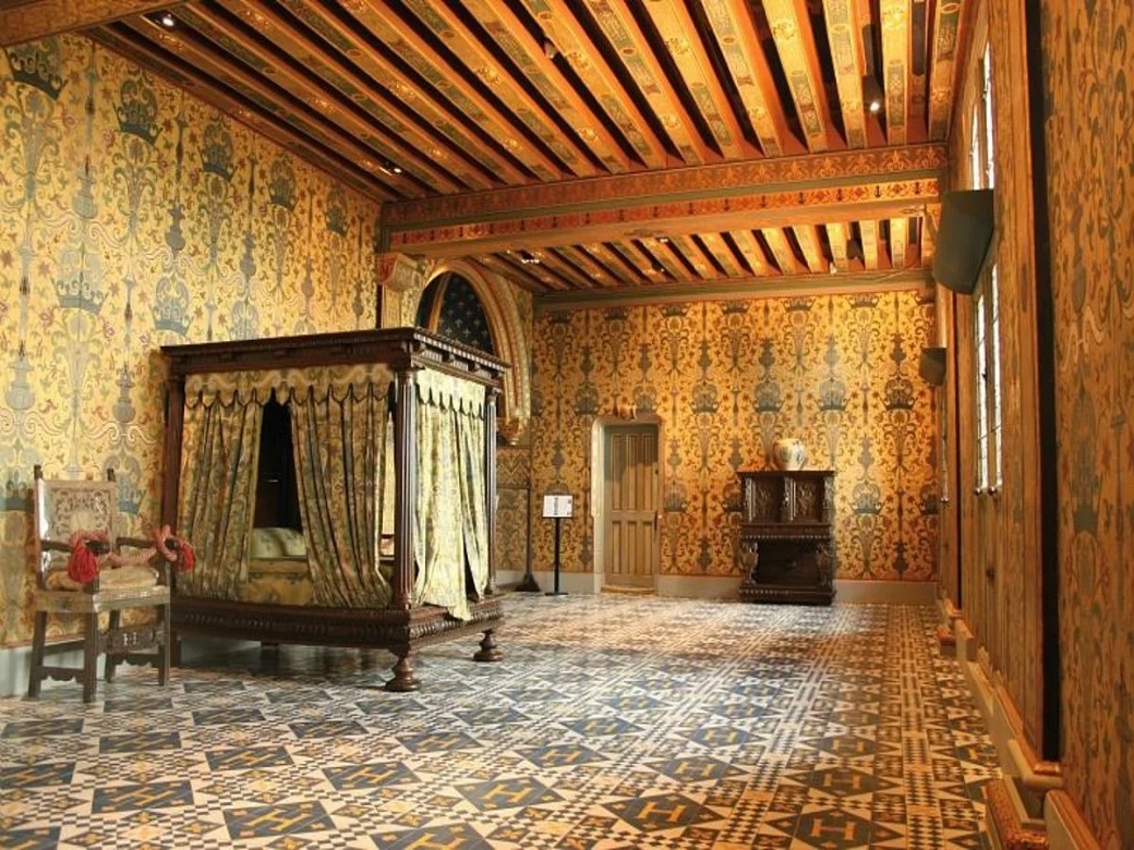 Image 2