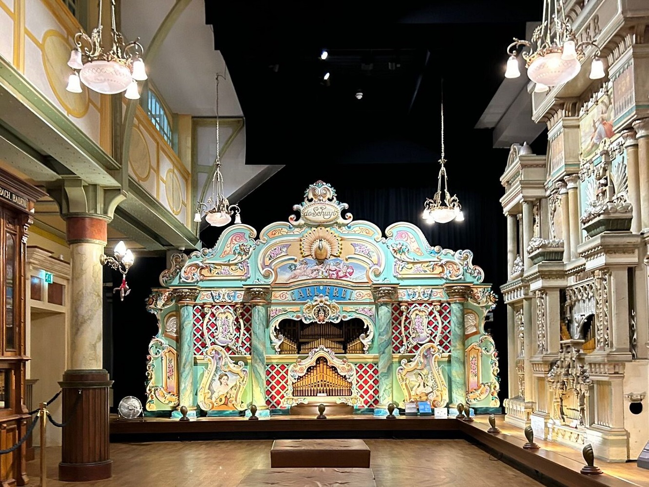 Image 2