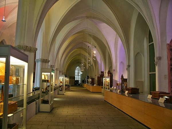 Image 2