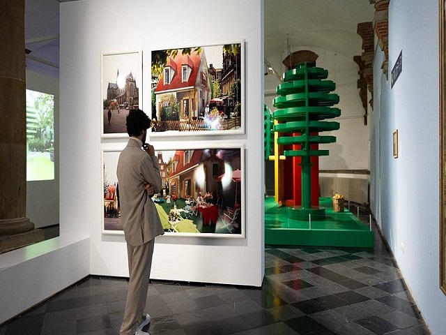 Image 2