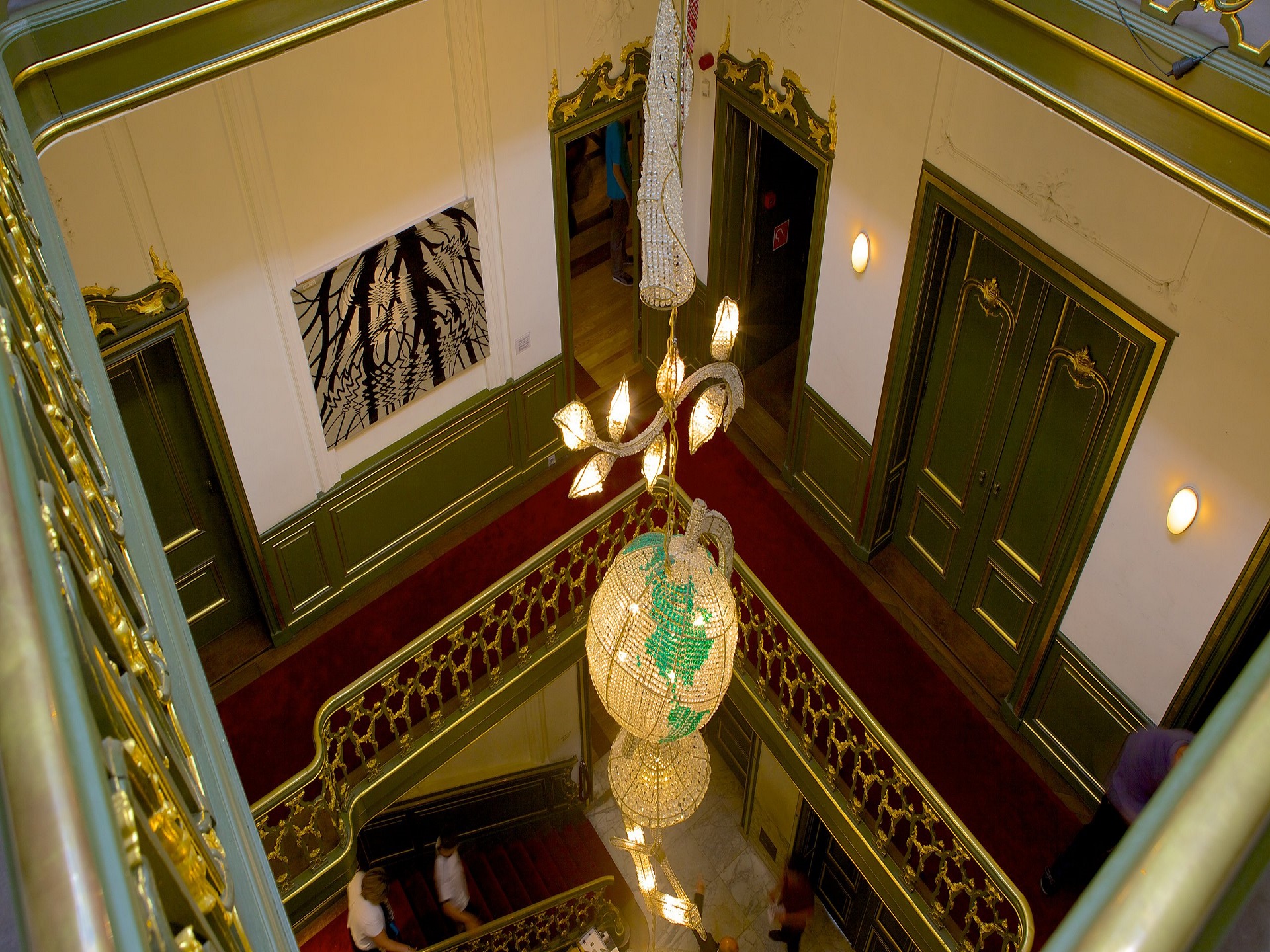 Image 2