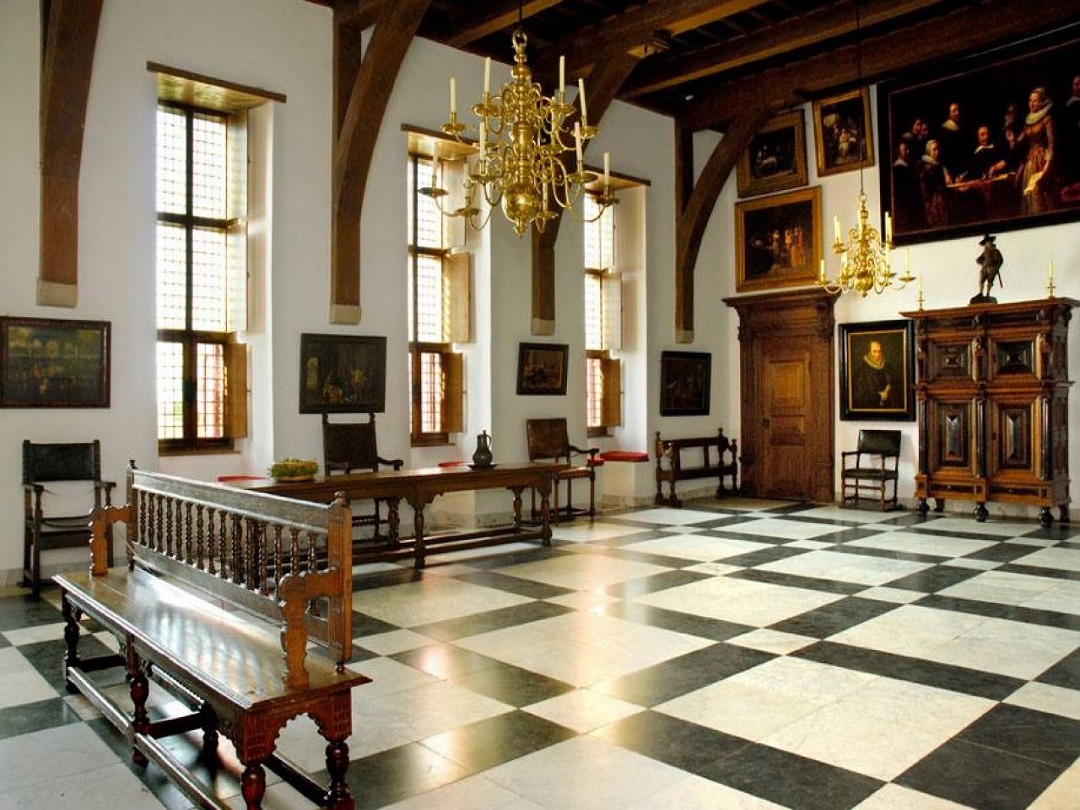 Image 2