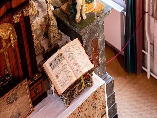 Image 2