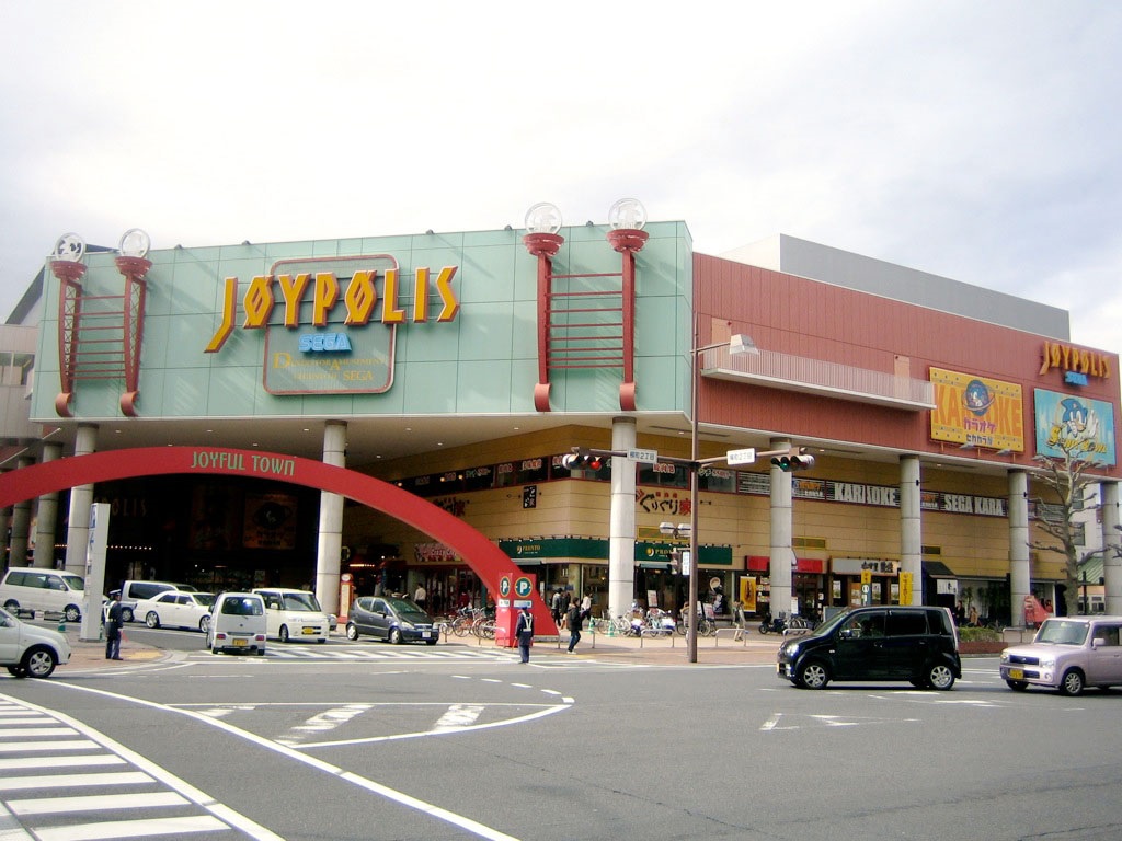 Image 2