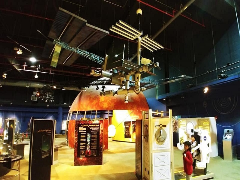 Image 2