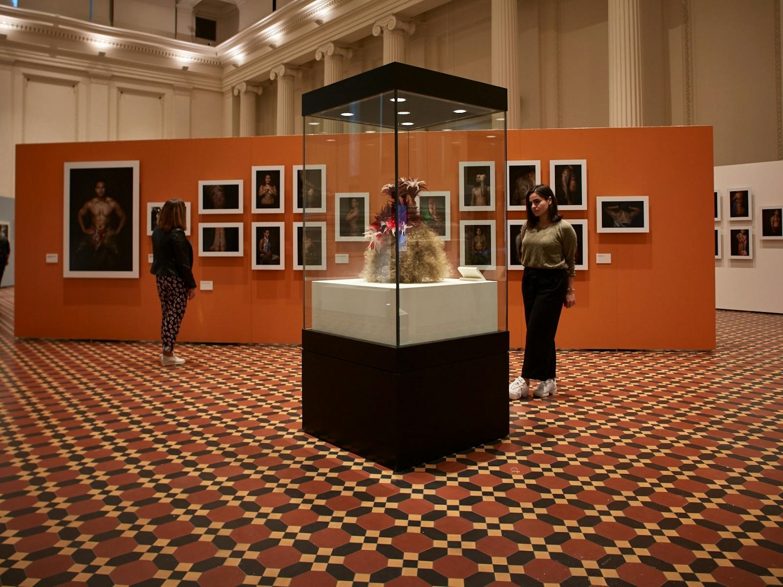 Image 2
