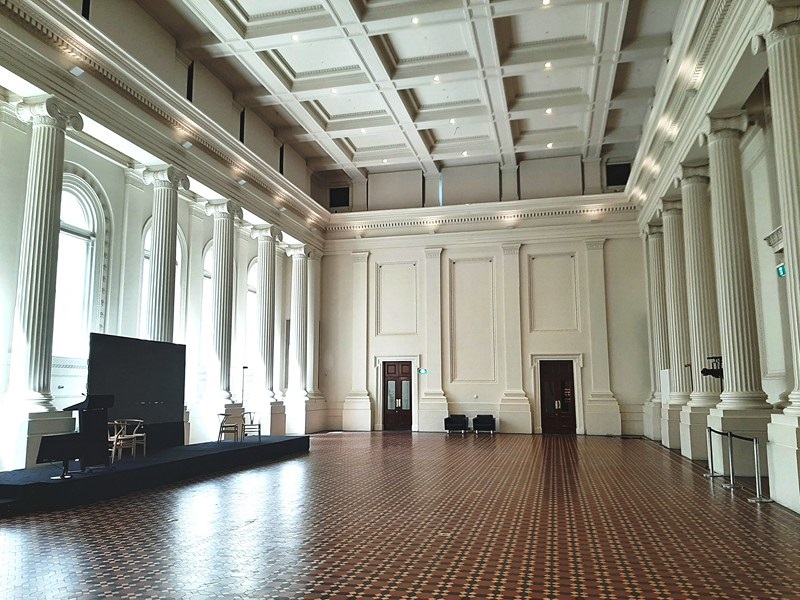 Image 2
